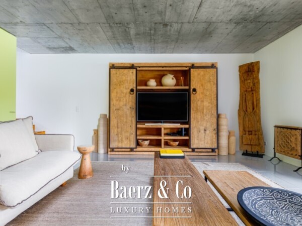 photo 14 5 Bedroom Villa with Garden and Swimming Pool in Comporta