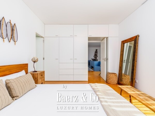photo 21 5 Bedroom Villa with Garden and Swimming Pool in Comporta