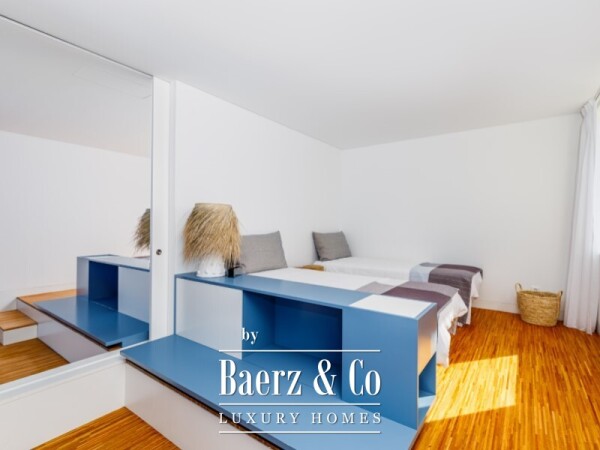 photo 25 5 Bedroom Villa with Garden and Swimming Pool in Comporta