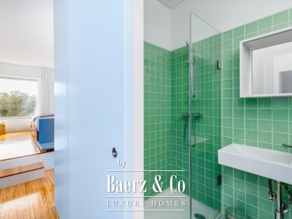 photo 33 5 Bedroom Villa with Garden and Swimming Pool in Comporta