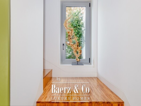photo 35 5 Bedroom Villa with Garden and Swimming Pool in Comporta