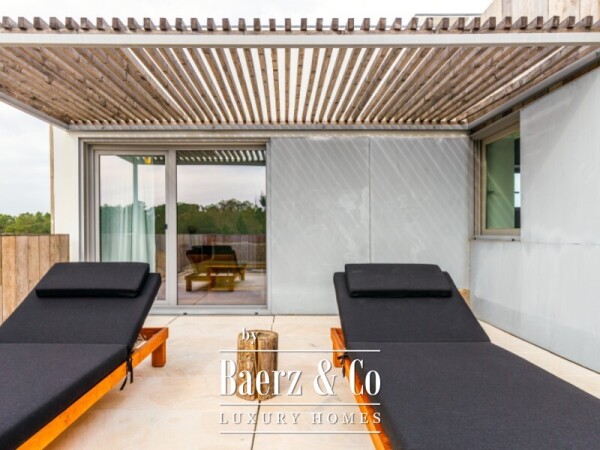 photo 39 5 Bedroom Villa with Garden and Swimming Pool in Comporta