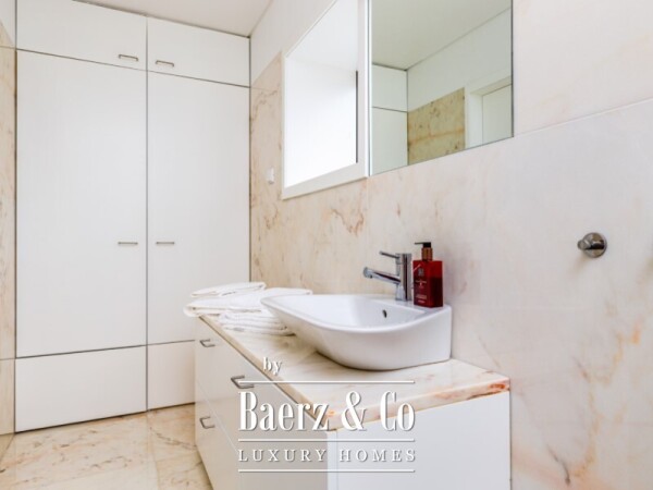 photo 43 5 Bedroom Villa with Garden and Swimming Pool in Comporta