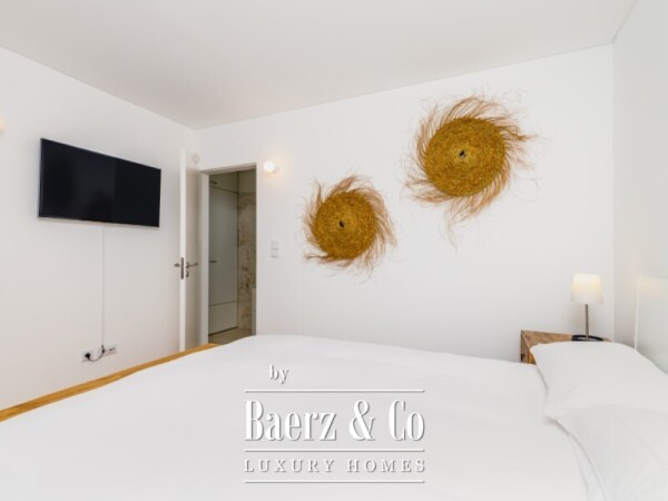 photo 45 5 Bedroom Villa with Garden and Swimming Pool in Comporta