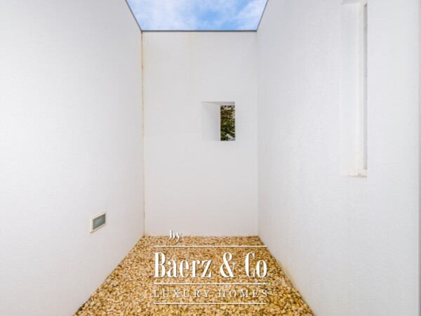 photo 46 5 Bedroom Villa with Garden and Swimming Pool in Comporta