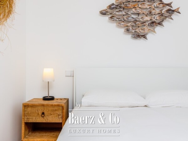 photo 47 5 Bedroom Villa with Garden and Swimming Pool in Comporta