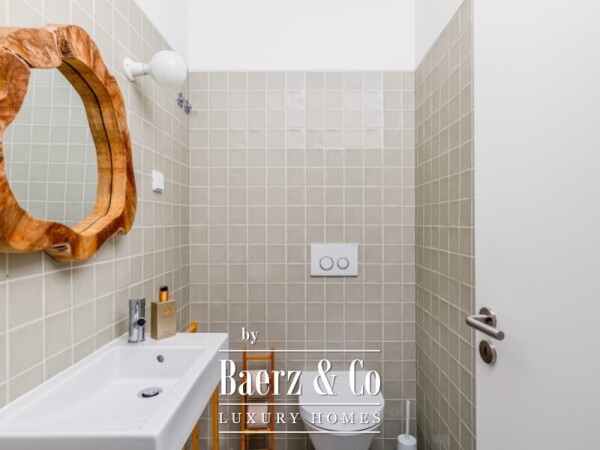 photo 49 5 Bedroom Villa with Garden and Swimming Pool in Comporta
