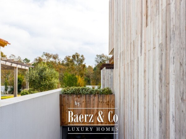 photo 50 5 Bedroom Villa with Garden and Swimming Pool in Comporta