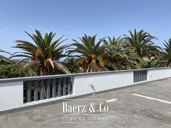 photo 47 Magnificent estate featuring family home and an organic banana plantation