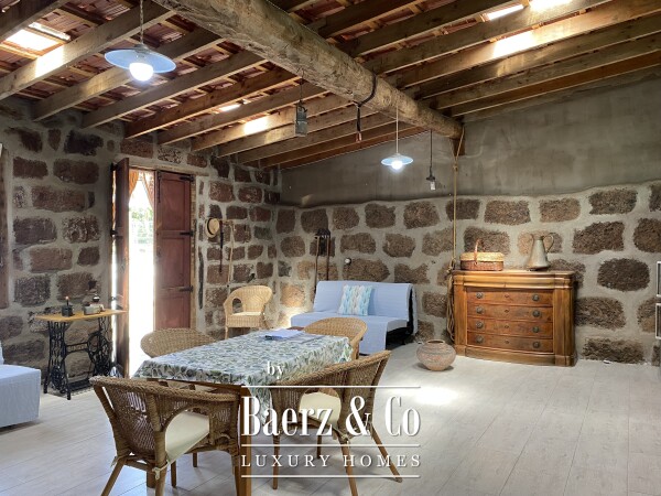 photo 34 Magnificent estate featuring family home and an organic banana plantation