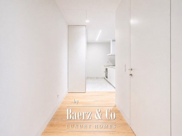 photo 10 Brand New Two Bedroom Apartment in Estrela
