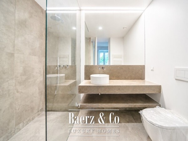 photo 14 Brand New Two Bedroom Apartment in Estrela
