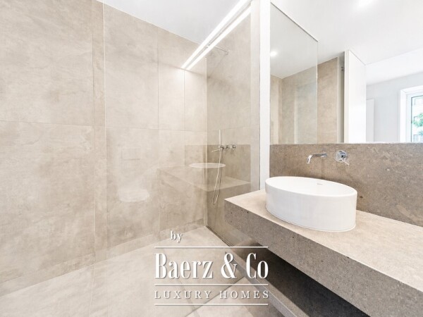 photo 15 Brand New Two Bedroom Apartment in Estrela