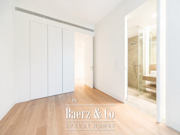 photo 16 Brand New Two Bedroom Apartment in Estrela