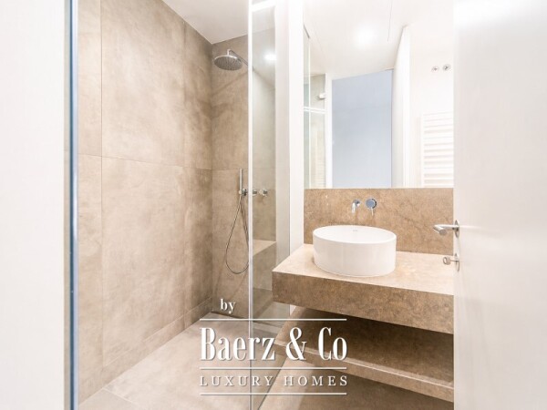 photo 18 Brand New Two Bedroom Apartment in Estrela