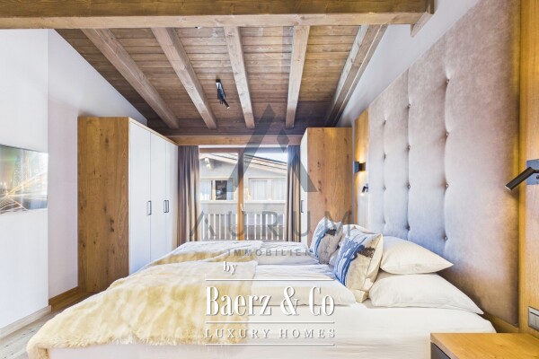 photo 4 Beautiful luxury home in Ehrwald