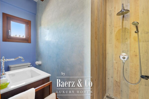 photo 13 Wine estate with holiday rental licence in Binissalem