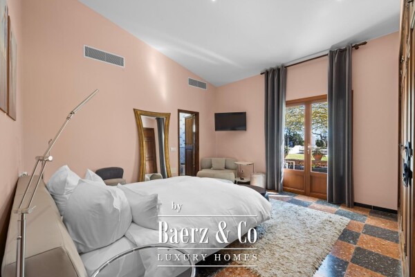 photo 17 Wine estate with holiday rental licence in Binissalem