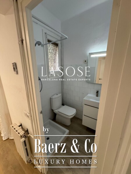 photo 43 Sitges, Terramar