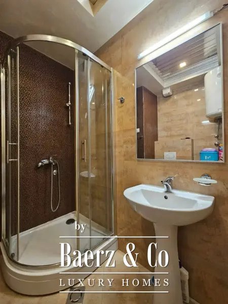 photo 24 Cozy Apartment close to Budva Center