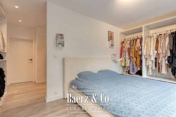 photo 20 Exclusieve villa met homecinema en hoogwaardige afwerking op toplocatie in Heide!
