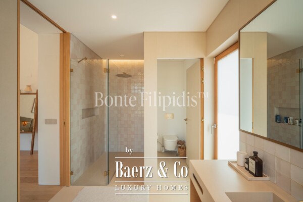 photo 7 Beautiful luxury home in Grândola, Carvalhal