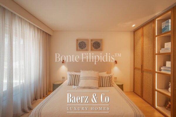 photo 8 Beautiful luxury home in Grândola, Carvalhal