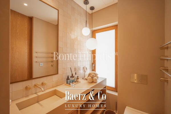 photo 10 Beautiful luxury home in Grândola, Carvalhal