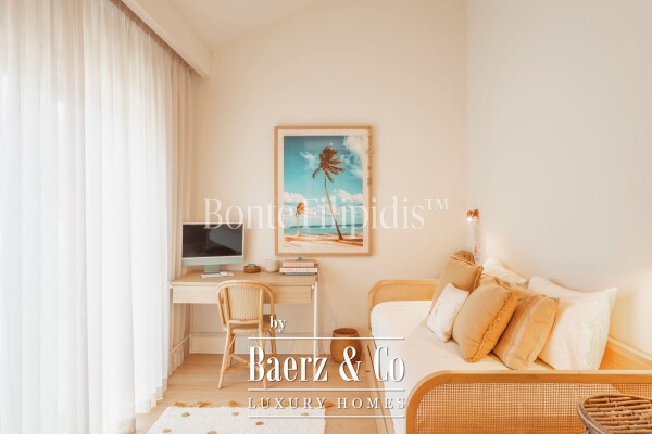photo 12 Beautiful luxury home in Grândola, Carvalhal