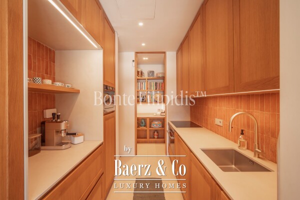 photo 15 Beautiful luxury home in Grândola, Carvalhal