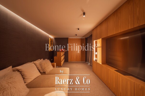 photo 18 Beautiful luxury home in Grândola, Carvalhal