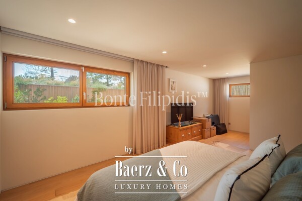 photo 21 Beautiful luxury home in Grândola, Carvalhal
