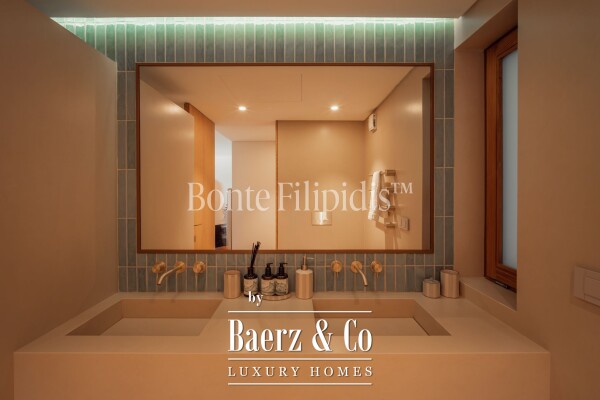 photo 22 Beautiful luxury home in Grândola, Carvalhal