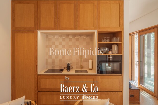 photo 32 Beautiful luxury home in Grândola, Carvalhal