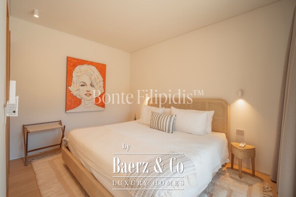 photo 34 Beautiful luxury home in Grândola, Carvalhal