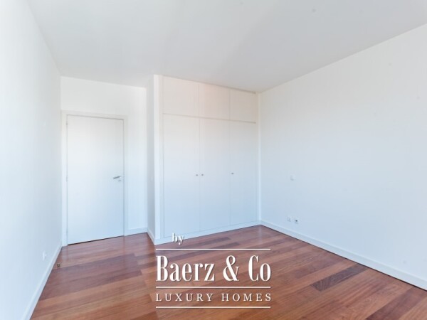 photo 19 T3 with view and garage in Amoreiras!