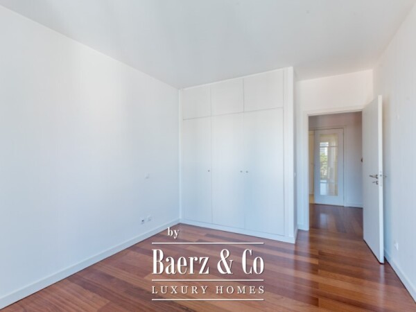 photo 22 T3 with view and garage in Amoreiras!