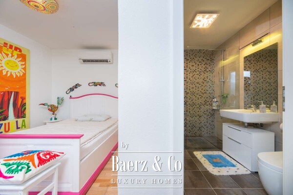 photo 26 Beautiful luxury home in Cala Llenya, Cala Llenya