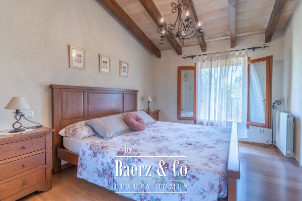 photo 14 Beautiful luxury home in Manacor