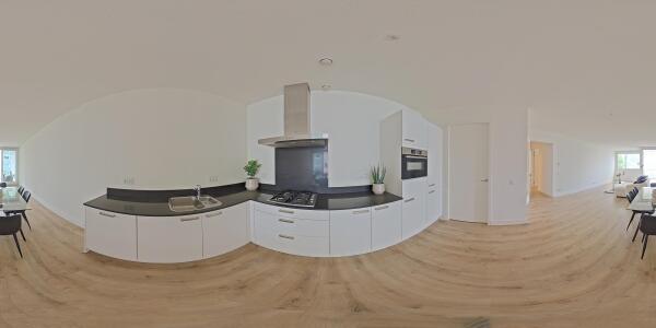 photo 22 Hammarbystraat 20