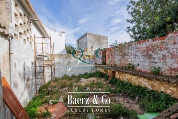 photo 15 Beautiful luxury home in Estoi, Estoi