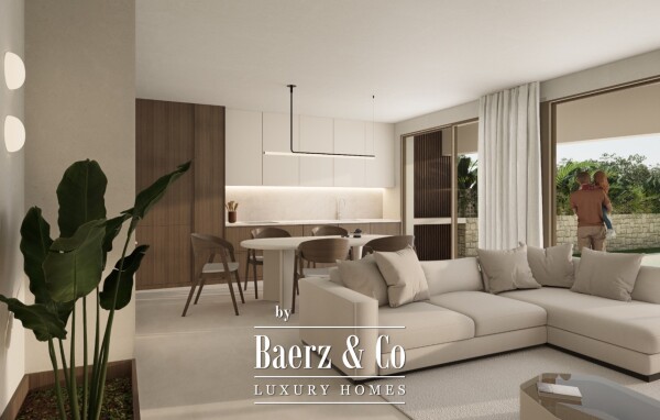 photo 2 Beautiful luxury home in Santa Pola
