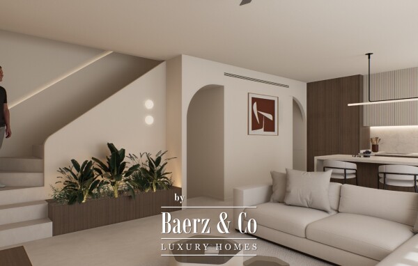 photo 3 Beautiful luxury home in Santa Pola