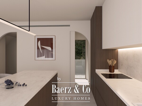 photo 4 Beautiful luxury home in Santa Pola