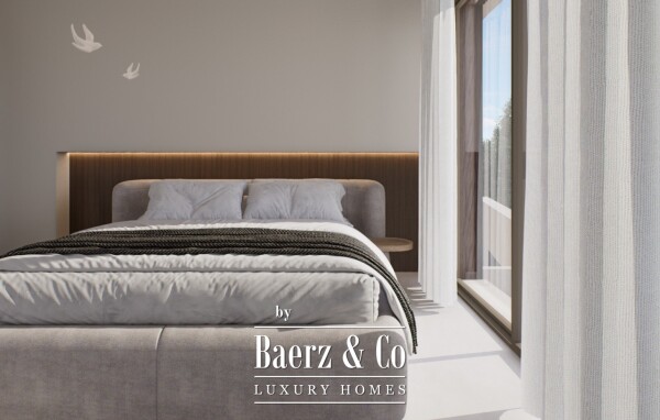 photo 7 Beautiful luxury home in Santa Pola