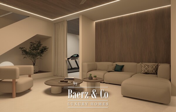 photo 9 Beautiful luxury home in Santa Pola