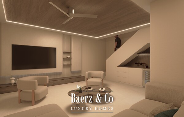 photo 11 Beautiful luxury home in Santa Pola