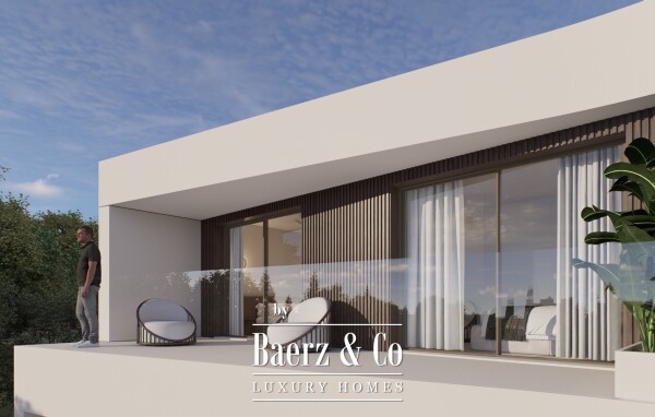 photo 14 Beautiful luxury home in Santa Pola
