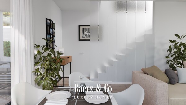 photo 4 Beautiful luxury home in Santa Pola