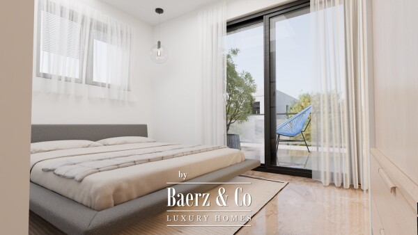 photo 7 Beautiful luxury home in Santa Pola